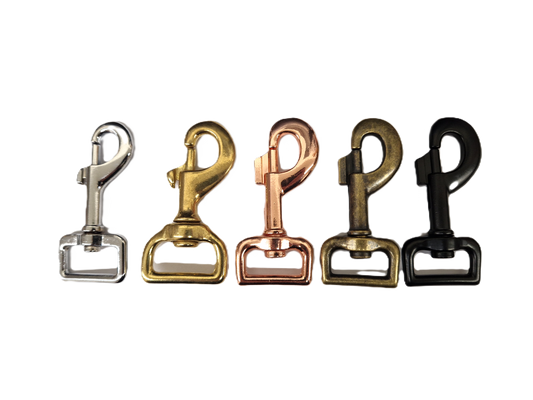 Amethyst Waterproof Biothane® Dog Split Lead – Durable Dual Dog Coupler for All-Weather Walks